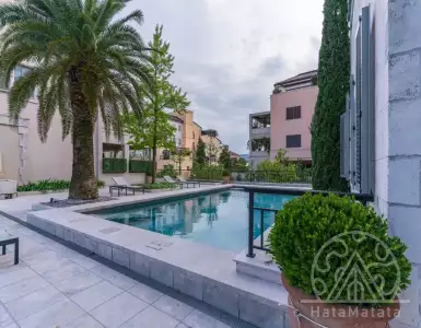Buy in Montenegro for 1050000€