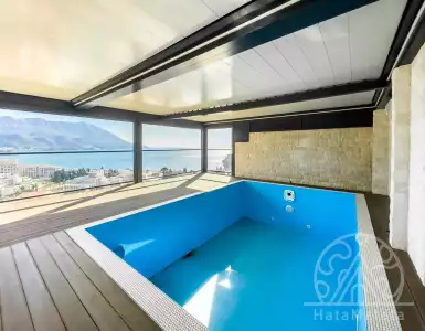 Buy in Montenegro for 830000€