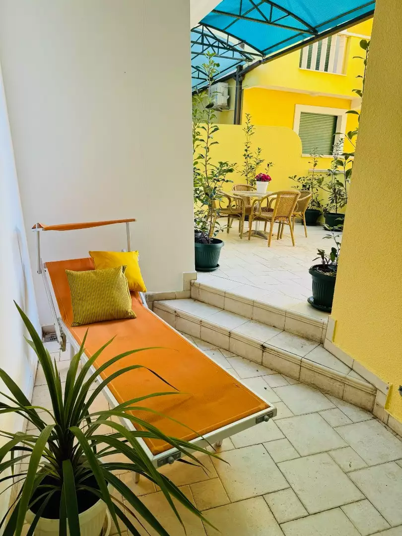 Flat 167m² in Montenegro, Petrovac. Priced at 248000€ rent photo-4