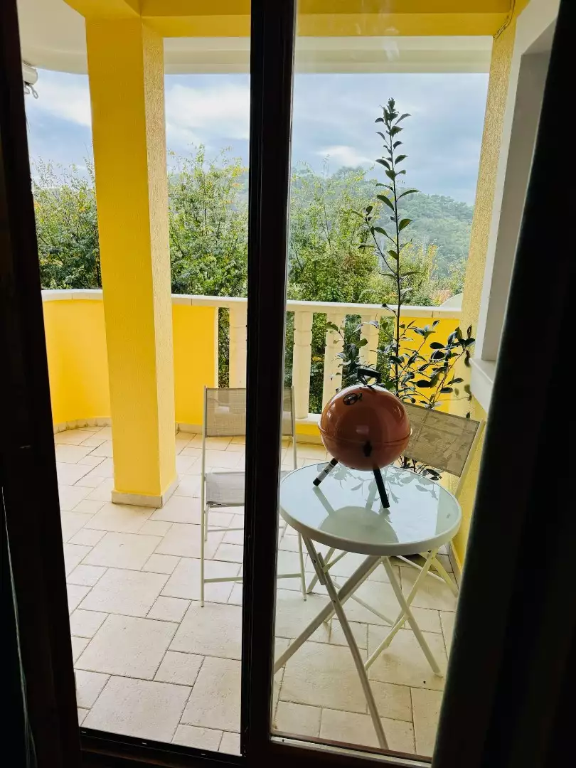 Flat 167m² in Montenegro, Petrovac. Priced at 248000€ rent photo-8