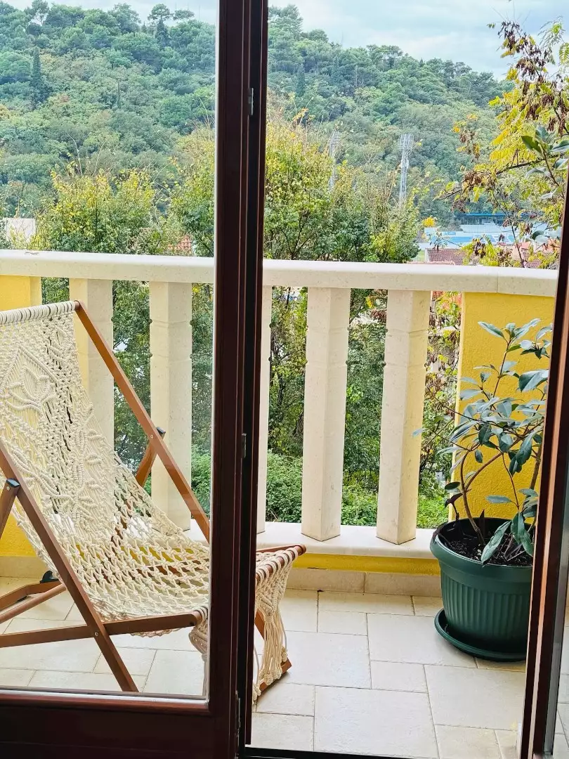 Flat 167m² in Montenegro, Petrovac. Priced at 248000€ rent photo-9