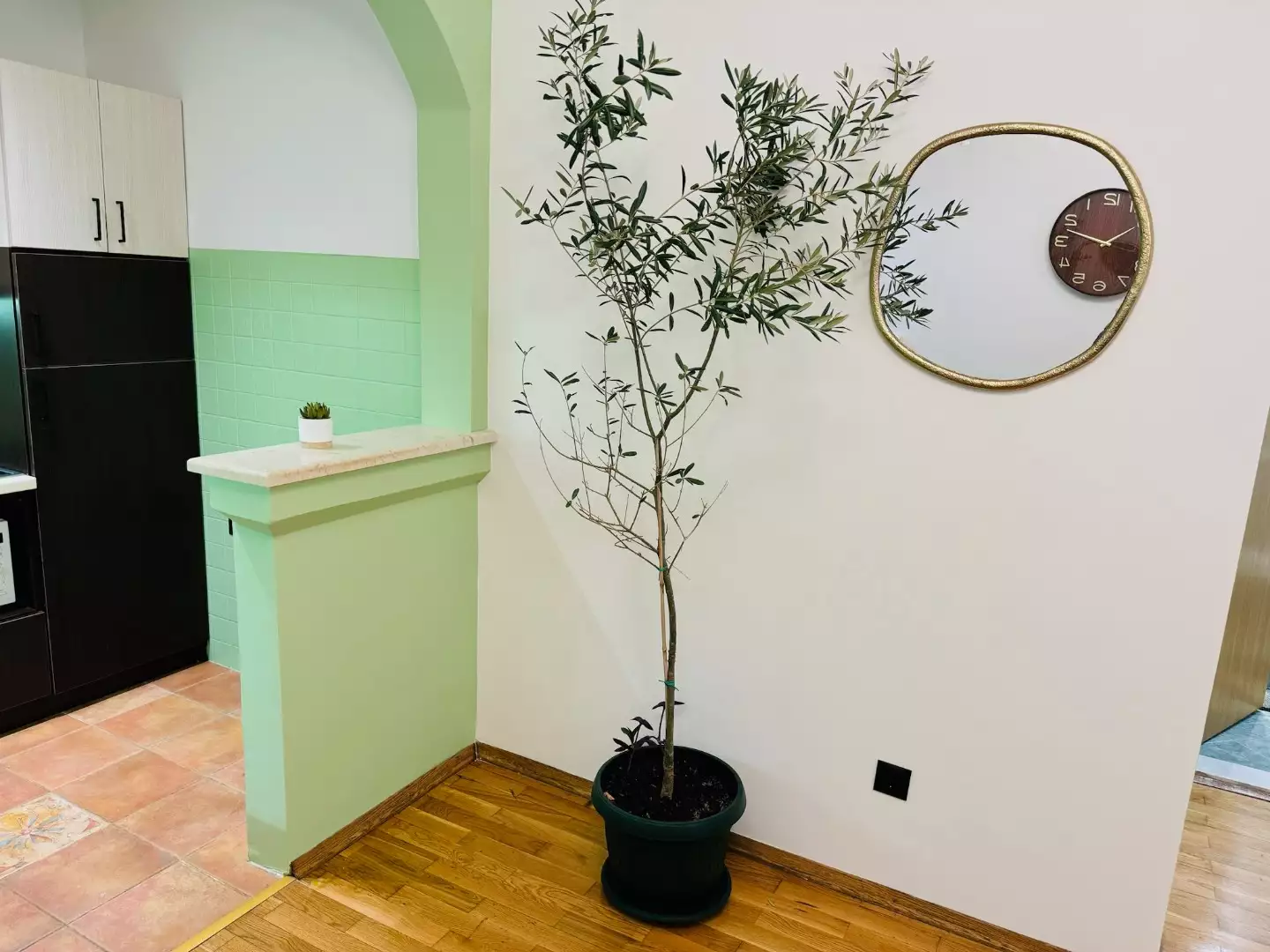 Flat 167m² in Montenegro, Petrovac. Priced at 248000€ rent photo-10