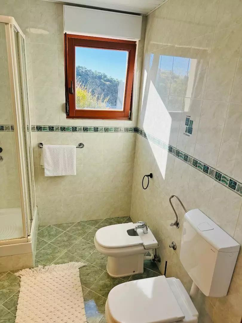 Flat 167m² in Montenegro, Petrovac. Priced at 248000€ rent photo-15