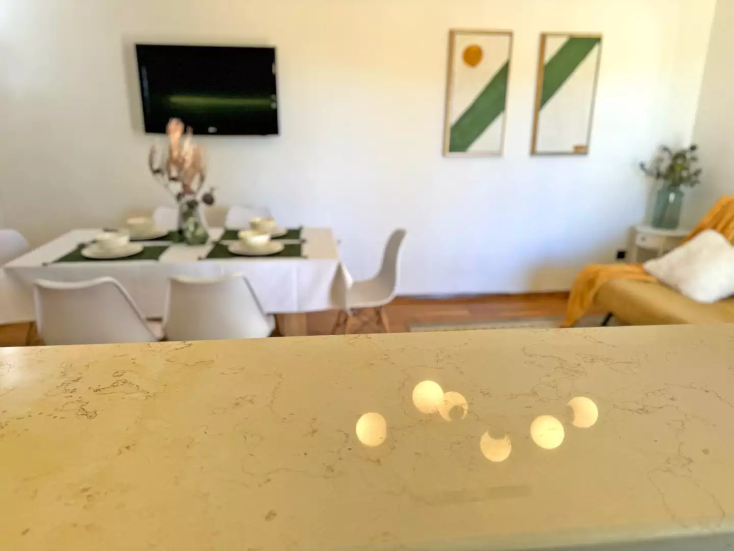 Flat 167m² in Montenegro, Petrovac. Priced at 248000€ rent photo-22