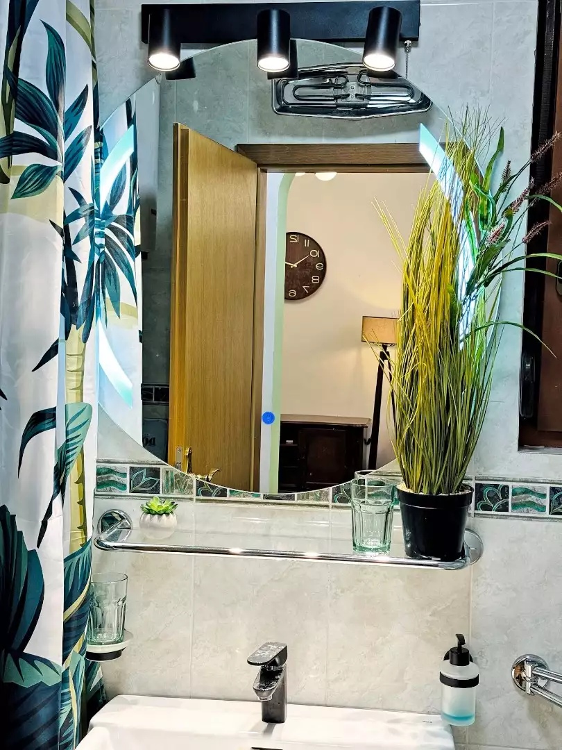 Flat 167m² in Montenegro, Petrovac. Priced at 248000€ rent photo-28