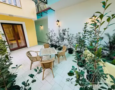 Buy in Montenegro for 248000€