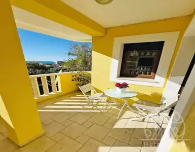 Buy in Montenegro for 248000€