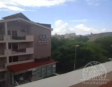 Buy in Montenegro for 214000€