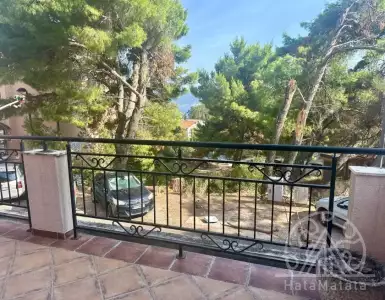 Buy in Montenegro for 105000€
