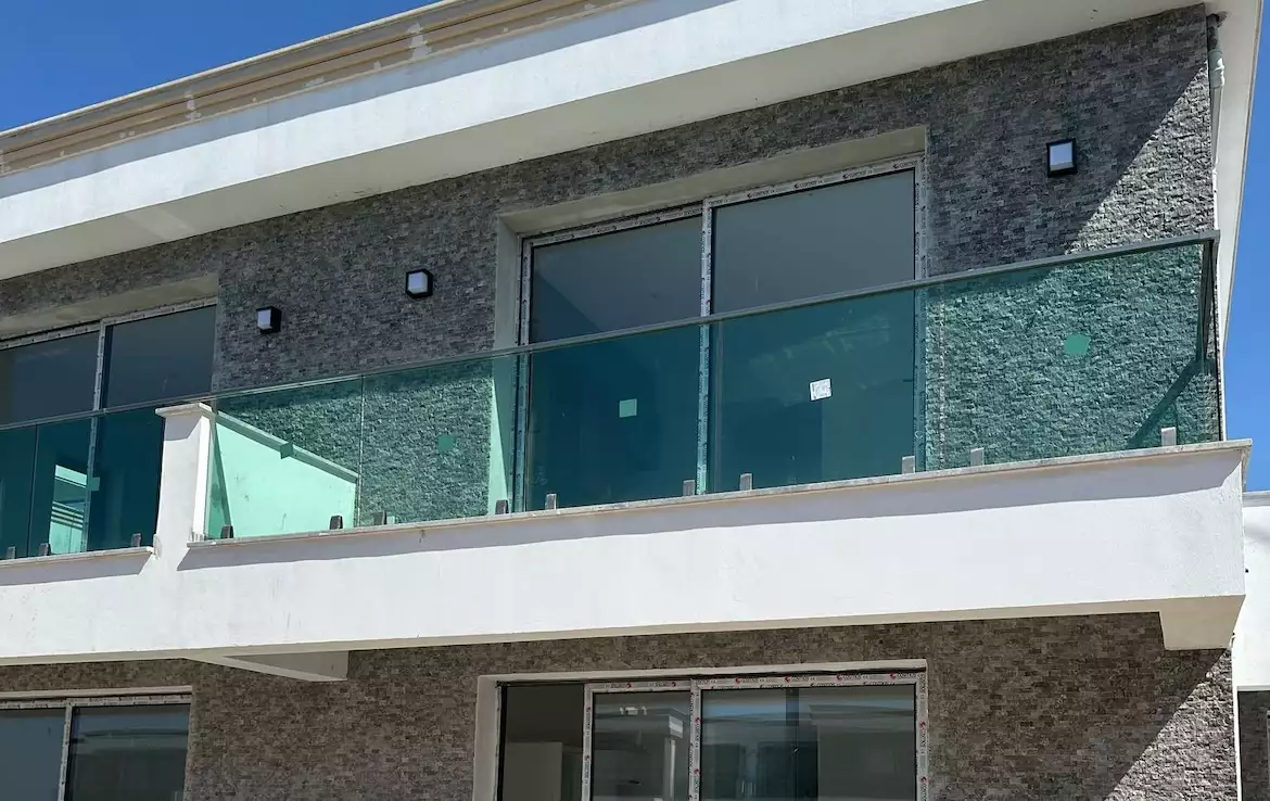 Flat 68m² in Cyprus, Esentepe. Priced at 112905€ rent photo-2