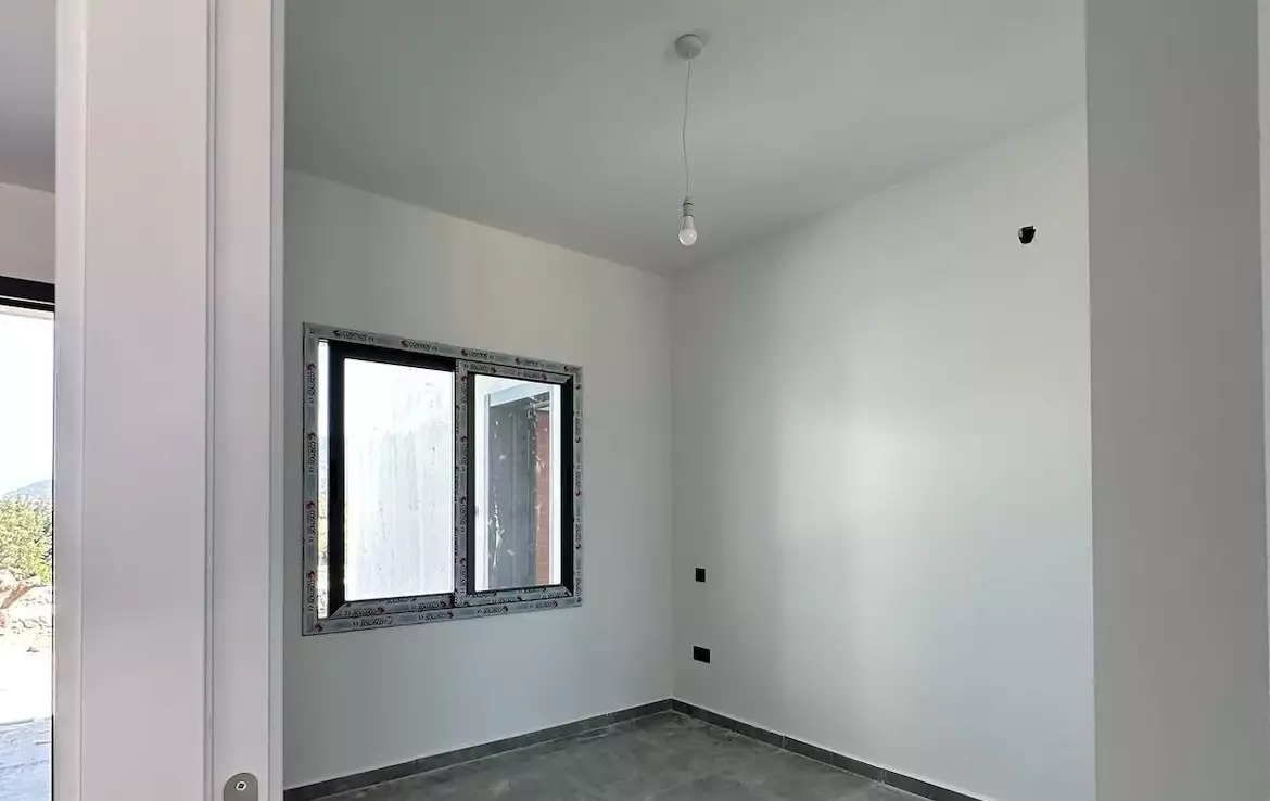 Flat 68m² in Cyprus, Esentepe. Priced at 112905€ rent photo-4