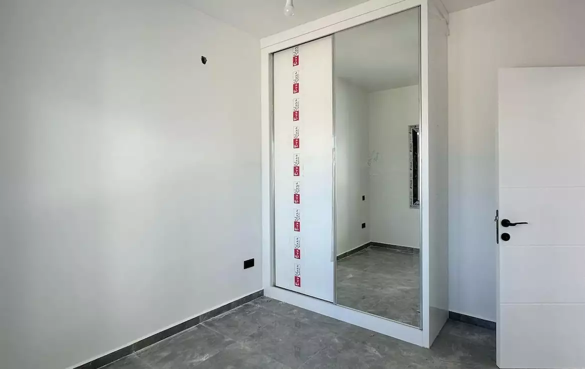 Flat 68m² in Cyprus, Esentepe. Priced at 112905€ rent photo-6