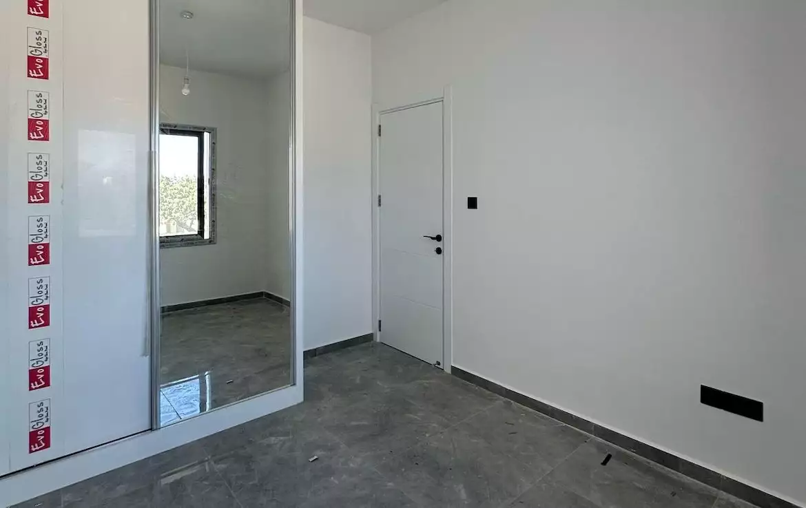 Flat 68m² in Cyprus, Esentepe. Priced at 112905€ rent photo-7