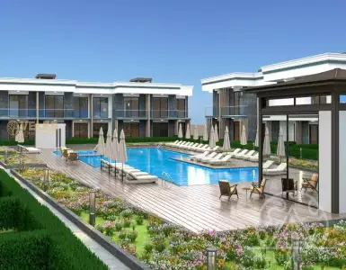 Buy in Cyprus for 112905€