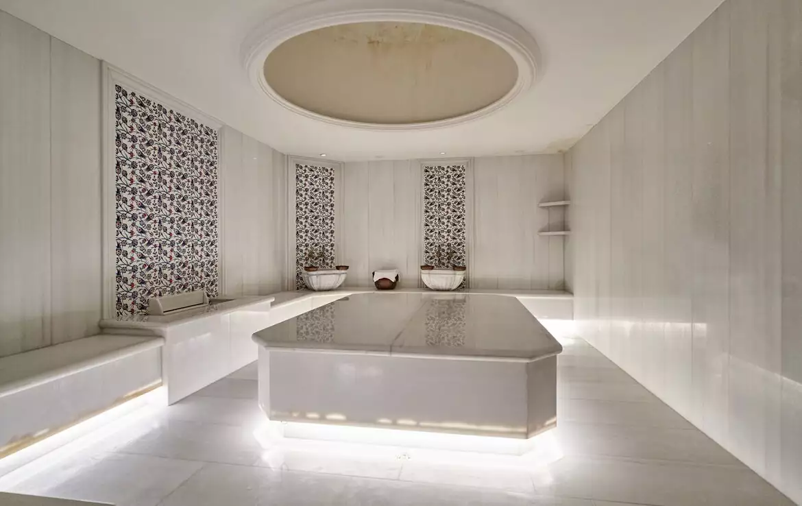 Flat 133m² in Cyprus, Esentepe. Priced at 356850€ rent photo-16