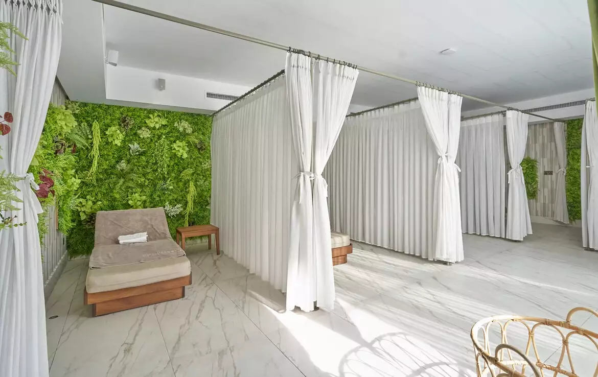 Flat 133m² in Cyprus, Esentepe. Priced at 356850€ rent photo-18