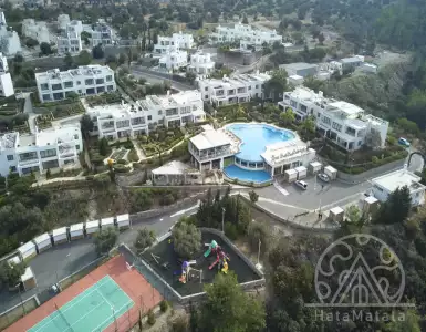 Buy in Cyprus for 356850€