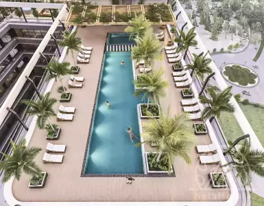 Buy in UAE for 297000$