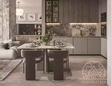 Buy in UAE for 459000$