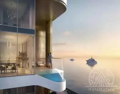 Buy in UAE for 404878$