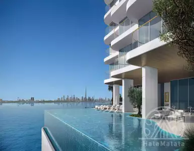 Buy in UAE for 647878$