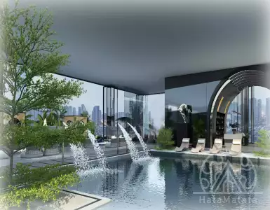 Buy in UAE for 2128465$