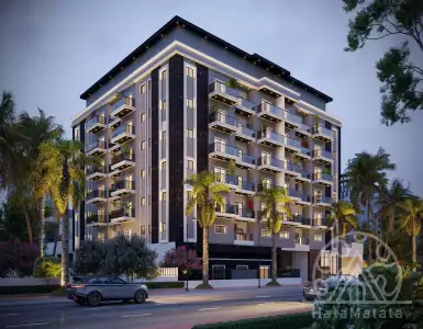 Buy in UAE for 289001$