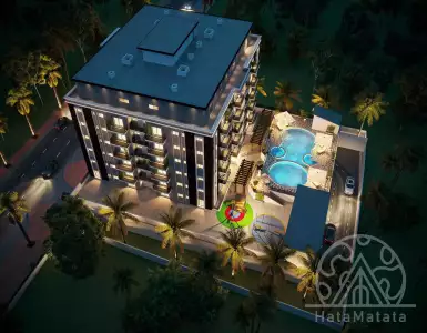 Buy in UAE for 317760$