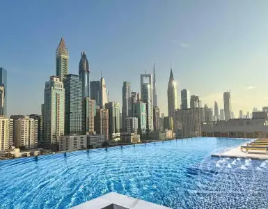 Buy in UAE for 369630$