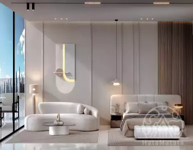 Buy in UAE for 563388$