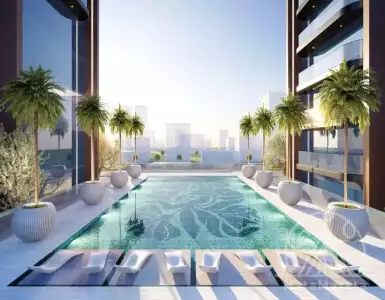 Buy in UAE for 154528$