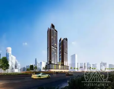 Buy in UAE for 237686$