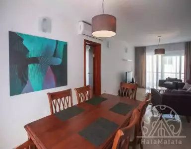 Buy in Montenegro for 150000€