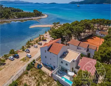 Buy in Croatia for 1800000€
