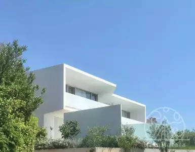 Buy in Croatia for 2150000€