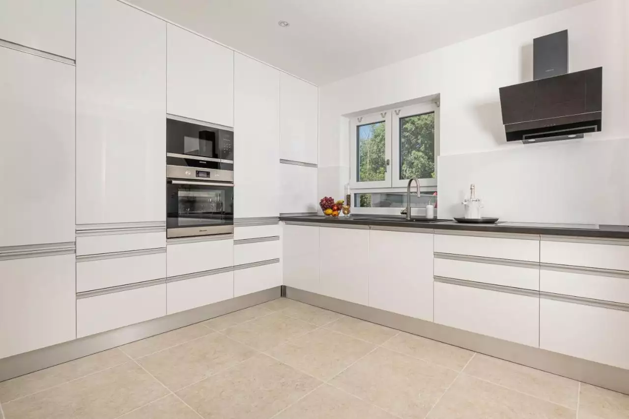 House 200m² in Croatia, Krka. Priced at 1150000€ rent photo-8