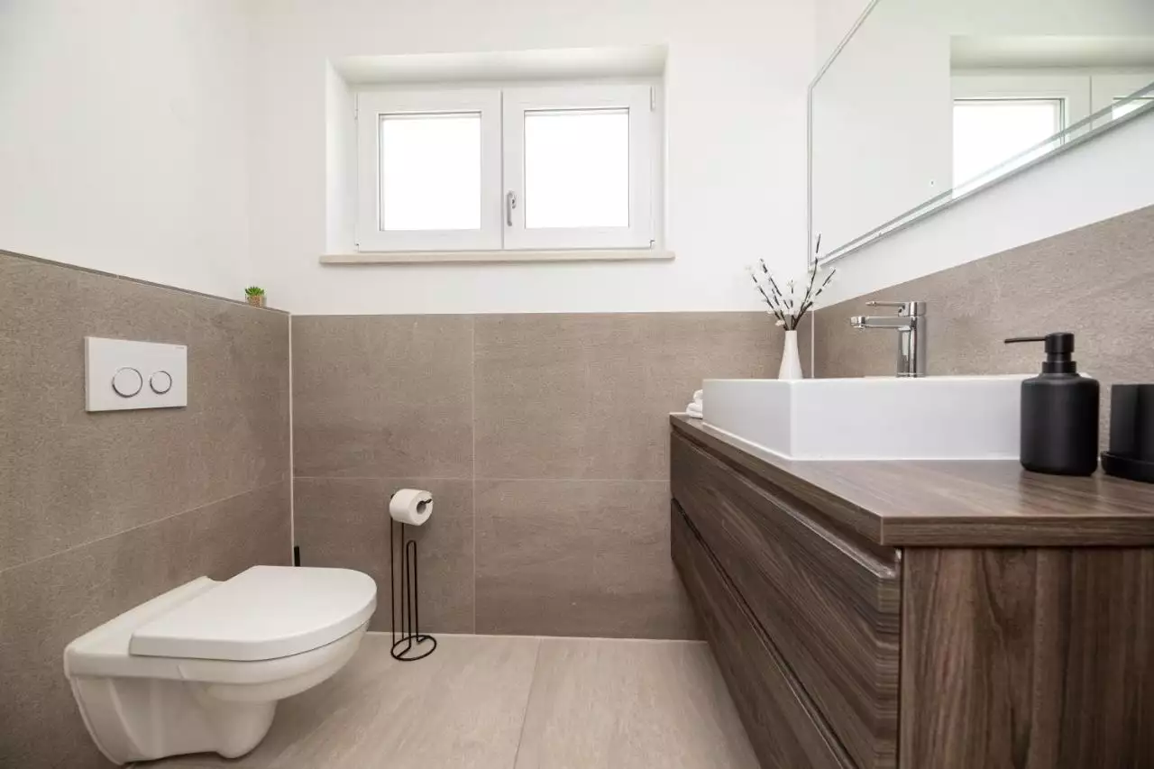 House 200m² in Croatia, Krka. Priced at 1150000€ rent photo-23