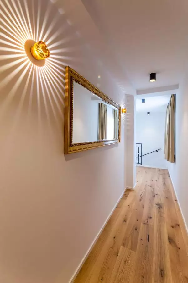 House 200m² in Croatia, Krka. Priced at 1150000€ rent photo-29