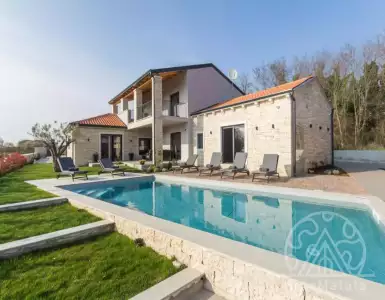 Buy in Croatia for 1200000€