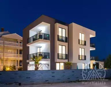 Buy in Croatia for 2075000€