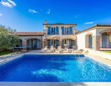 Buy in Croatia for 1700000€