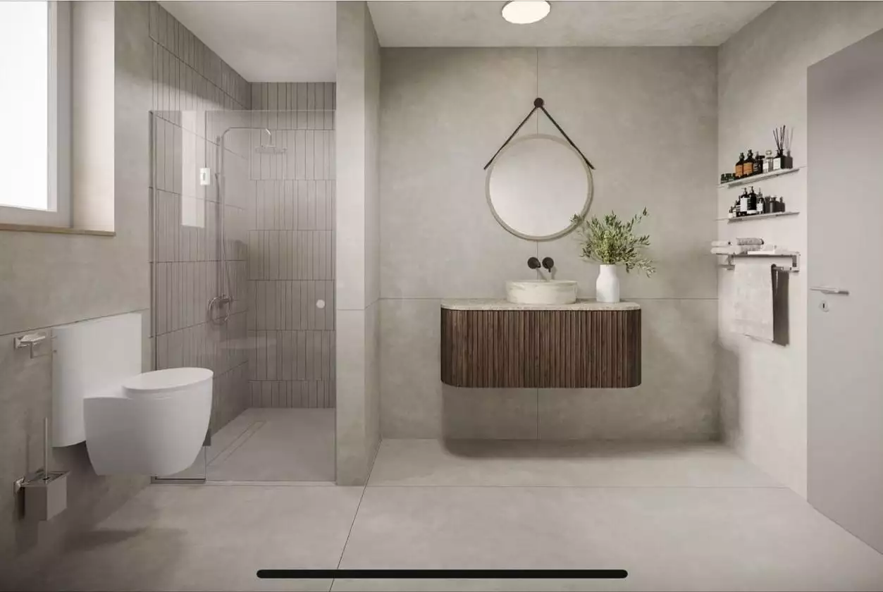 Villa 310m² in Croatia, Rogoznica. Priced at 600000€ rent photo-6