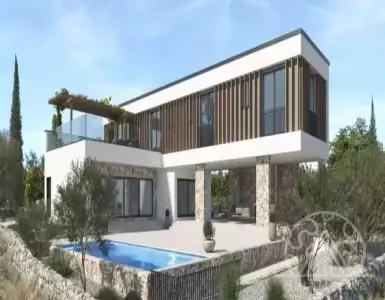 Buy in Croatia for 600000€