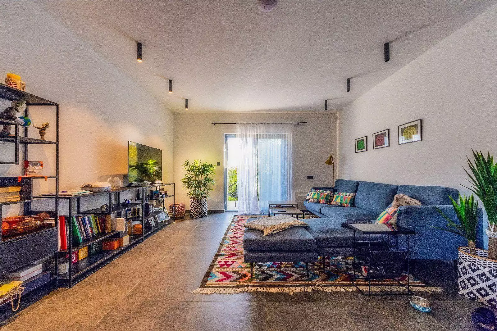 Villa 300m² in Croatia, Dobrinj. Priced at 1020000€ rent photo-10