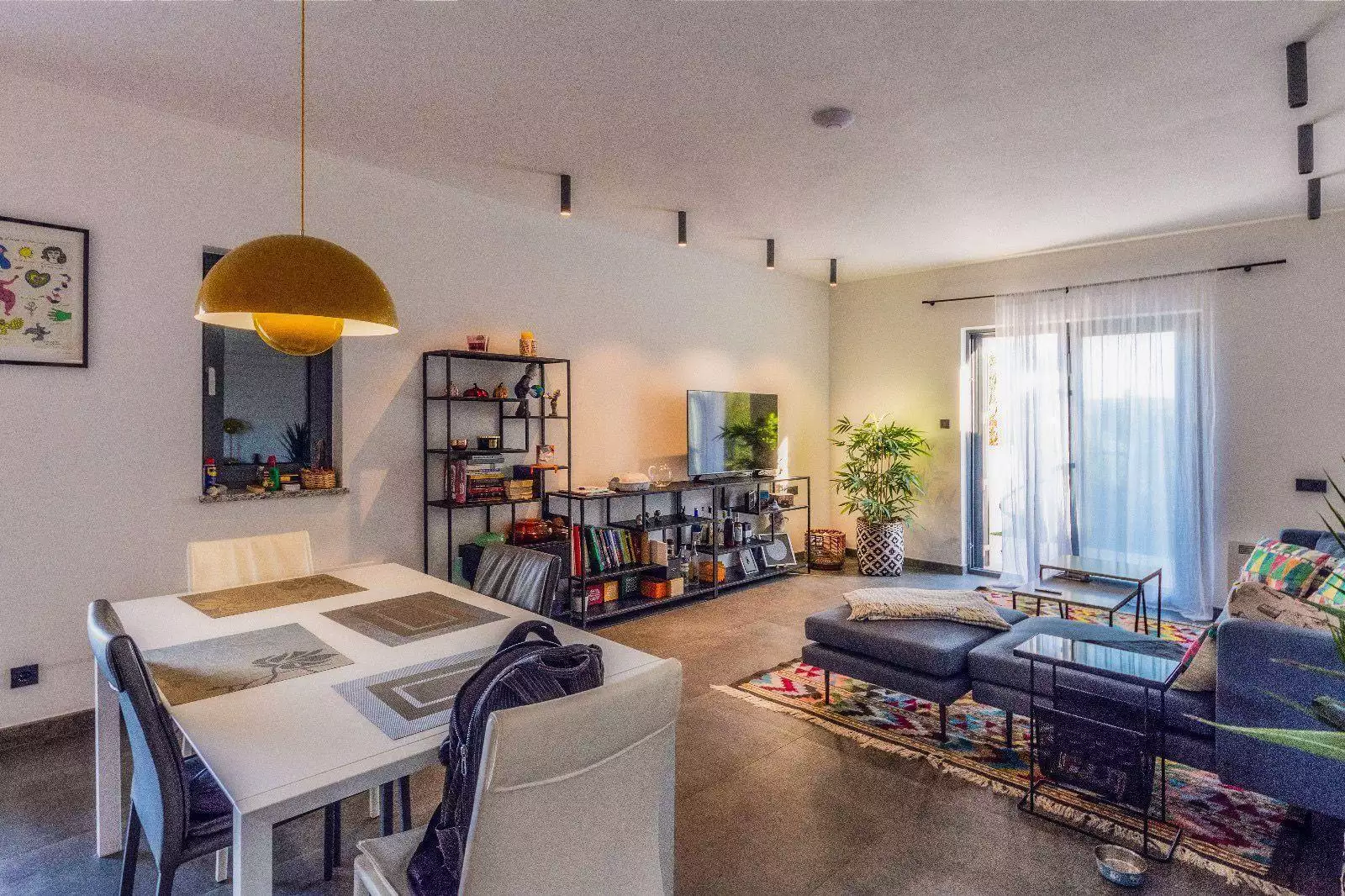 Villa 300m² in Croatia, Dobrinj. Priced at 1020000€ rent photo-12