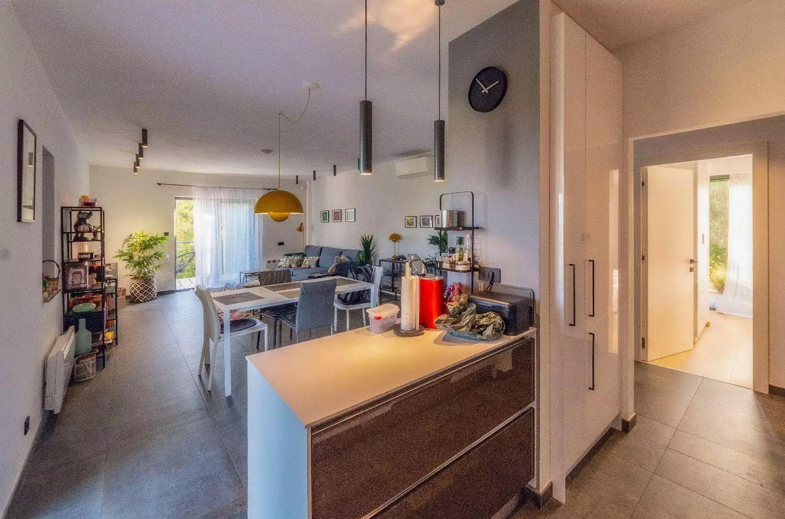 Villa 300m² in Croatia, Dobrinj. Priced at 1020000€ rent photo-17