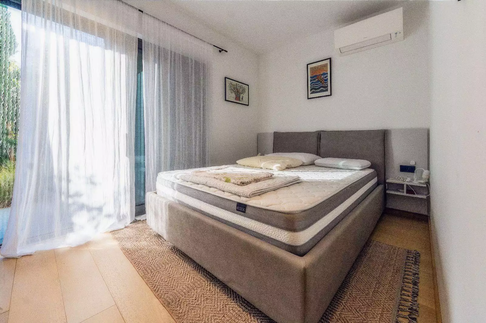 Villa 300m² in Croatia, Dobrinj. Priced at 1020000€ rent photo-24