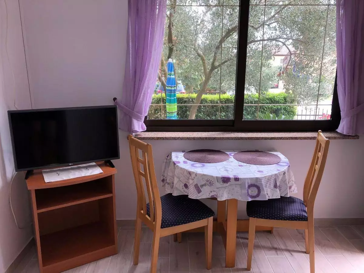 Hotels 236m² in Croatia, Novigrad. Priced at 600000€ rent photo-6