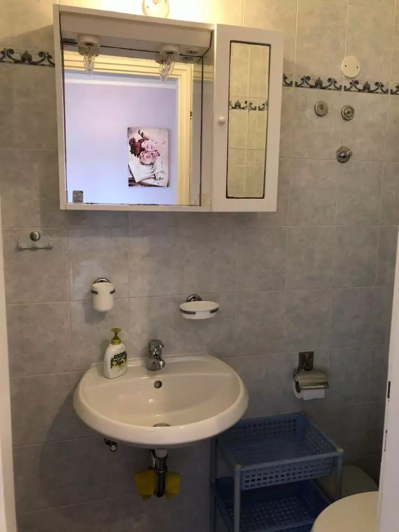 Hotels 236m² in Croatia, Novigrad. Priced at 600000€ rent photo-10