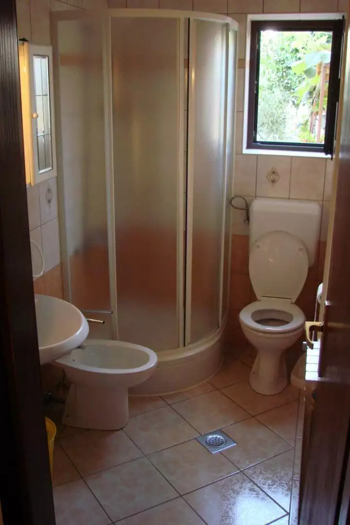 Hotels 236m² in Croatia, Novigrad. Priced at 600000€ rent photo-15